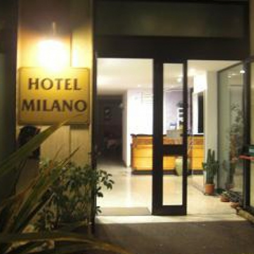 1130 Hotel Milano loano  solutionhotel.net  21 27.jpg
